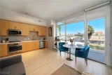 Primary Photo for MLS#: 2679310