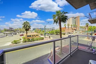 Photo #1: 2679310 Listing 