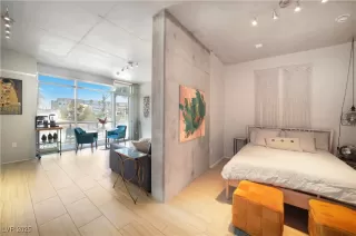 Photo #4: 2679310 Listing 