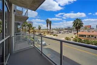 Photo #5: 2679310 Listing 