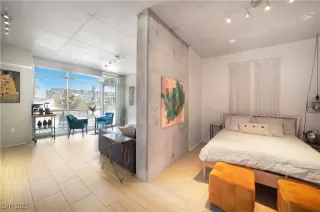 Photo #6: 2679310 Listing 