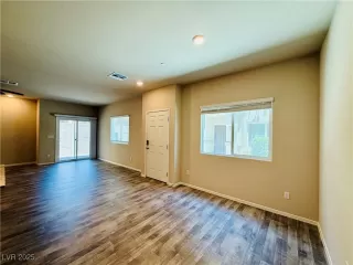 Photo #5: 2679334 Listing 