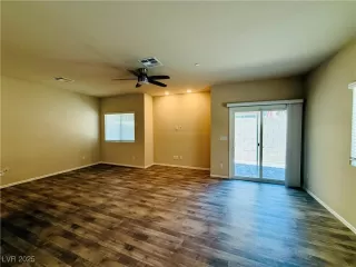 Photo #6: 2679334 Listing 