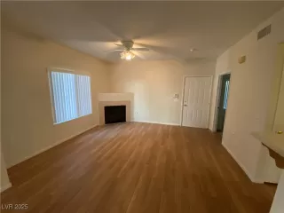 Photo #1: 2679336 Listing 