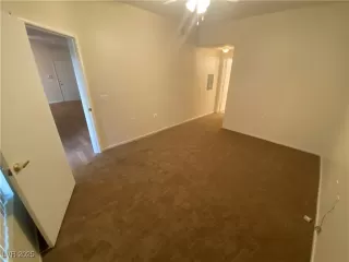 Photo #4: 2679336 Listing 