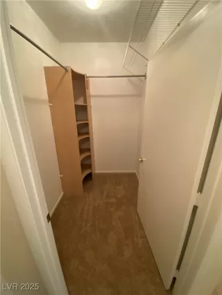 Photo #5: 2679336 Listing 