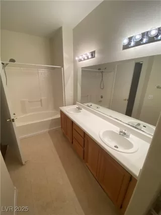 Photo #6: 2679336 Listing 