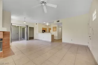 Photo #5: 2679337 Listing 