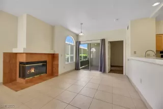 Photo #6: 2679337 Listing 