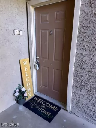 Photo #1: 2679359 Listing 