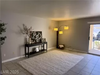 Photo #4: 2679359 Listing 