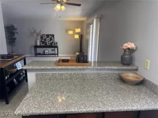 Photo #6: 2679359 Listing 