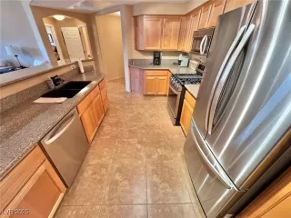 Photo #2: 2679374 Listing 