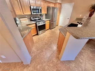 Photo #3: 2679374 Listing 