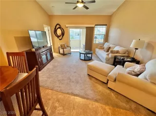 Photo #5: 2679374 Listing 