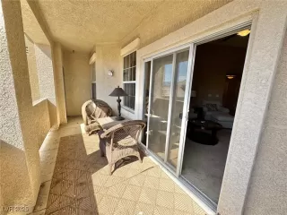 Photo #6: 2679374 Listing 