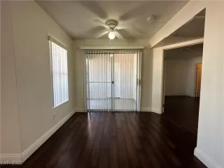 Photo #2: 2679384 Listing 