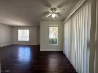 Photo #3: 2679384 Listing 