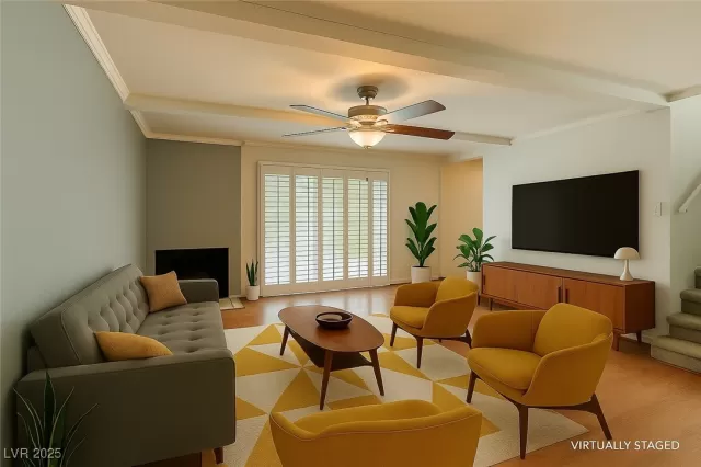 MLS: 2679387 Condo For Sale