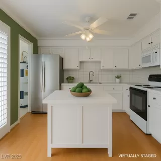 Photo #1: 2679387 Listing