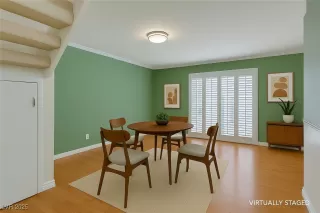 Photo #3: 2679387 Listing