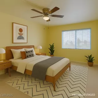 Photo #4: 2679387 Listing