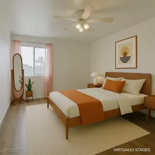 Photo #5: 2679387 Listing