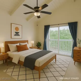 Photo #6: 2679387 Listing