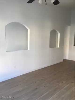 Photo #1: 2679395 Listing 