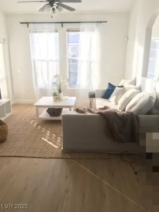 Photo #3: 2679395 Listing 