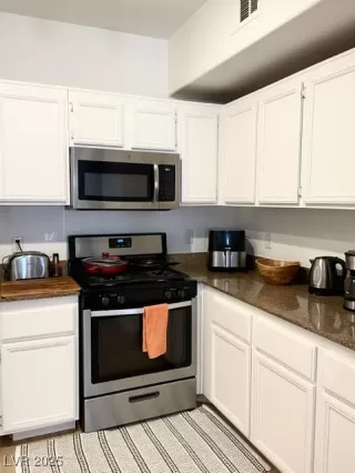 Photo #4: 2679395 Listing 