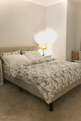 Photo #5: 2679395 Listing 