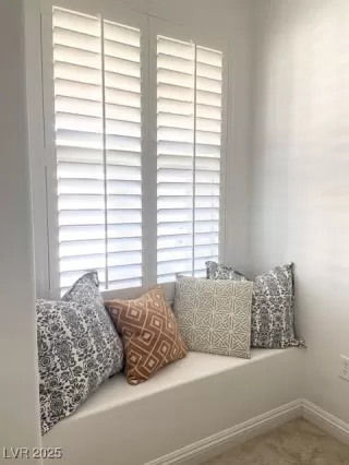 Photo #6: 2679395 Listing 