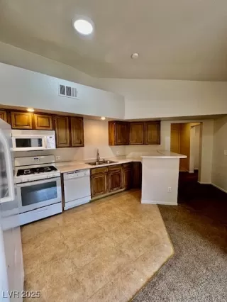 Photo #5: 2679398 Listing 