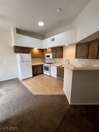 Photo #6: 2679398 Listing 