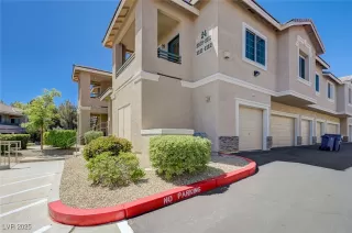 Photo #4: 2679399 Listing