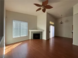 Photo #5: 2679400 Listing 