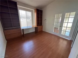 Photo #6: 2679400 Listing 