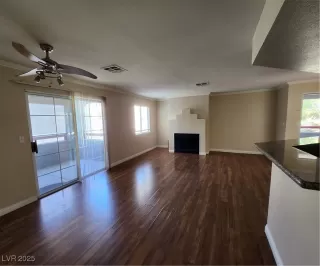 Photo #5: 2679413 Listing 