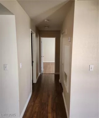 Photo #6: 2679413 Listing 