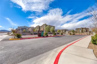 Photo #2: 2679419 Listing 