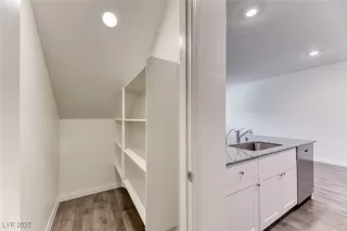 Photo #6: 2679419 Listing 