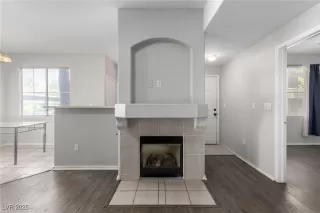 Photo #6: 2679425 Listing 