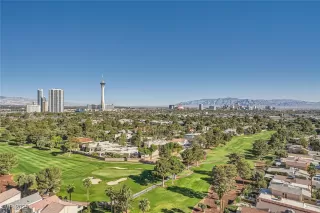 Photo #1: 2679431 Listing 