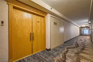 Photo #2: 2679431 Listing 