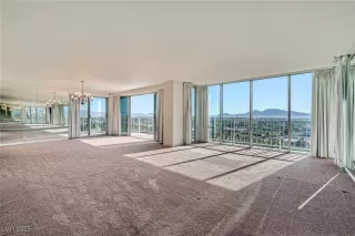 Photo #3: 2679431 Listing 