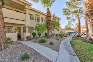 Photo #4: 2679439 Listing 