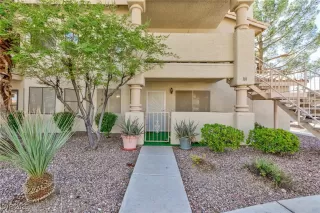 Photo #5: 2679439 Listing 