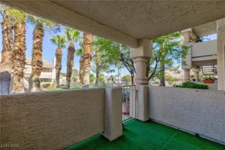 Photo #6: 2679439 Listing 