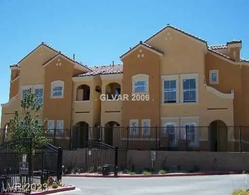 MLS: 2679443 Condo For Sale